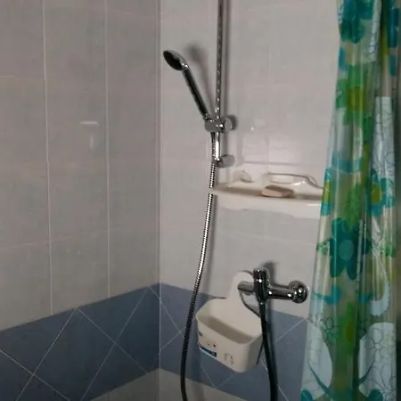 Vacanze Porto Cesareo Salento Apartment Torre Lapillo